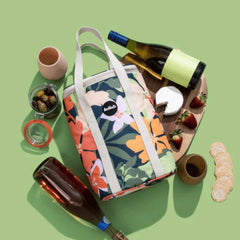 Kollab |wine cooler bag |Northshore |The Home Maven