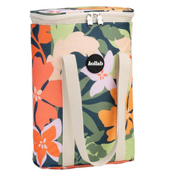 Kollab |wine cooler bag |Northshore |The Home Maven